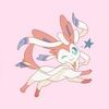 r_taong